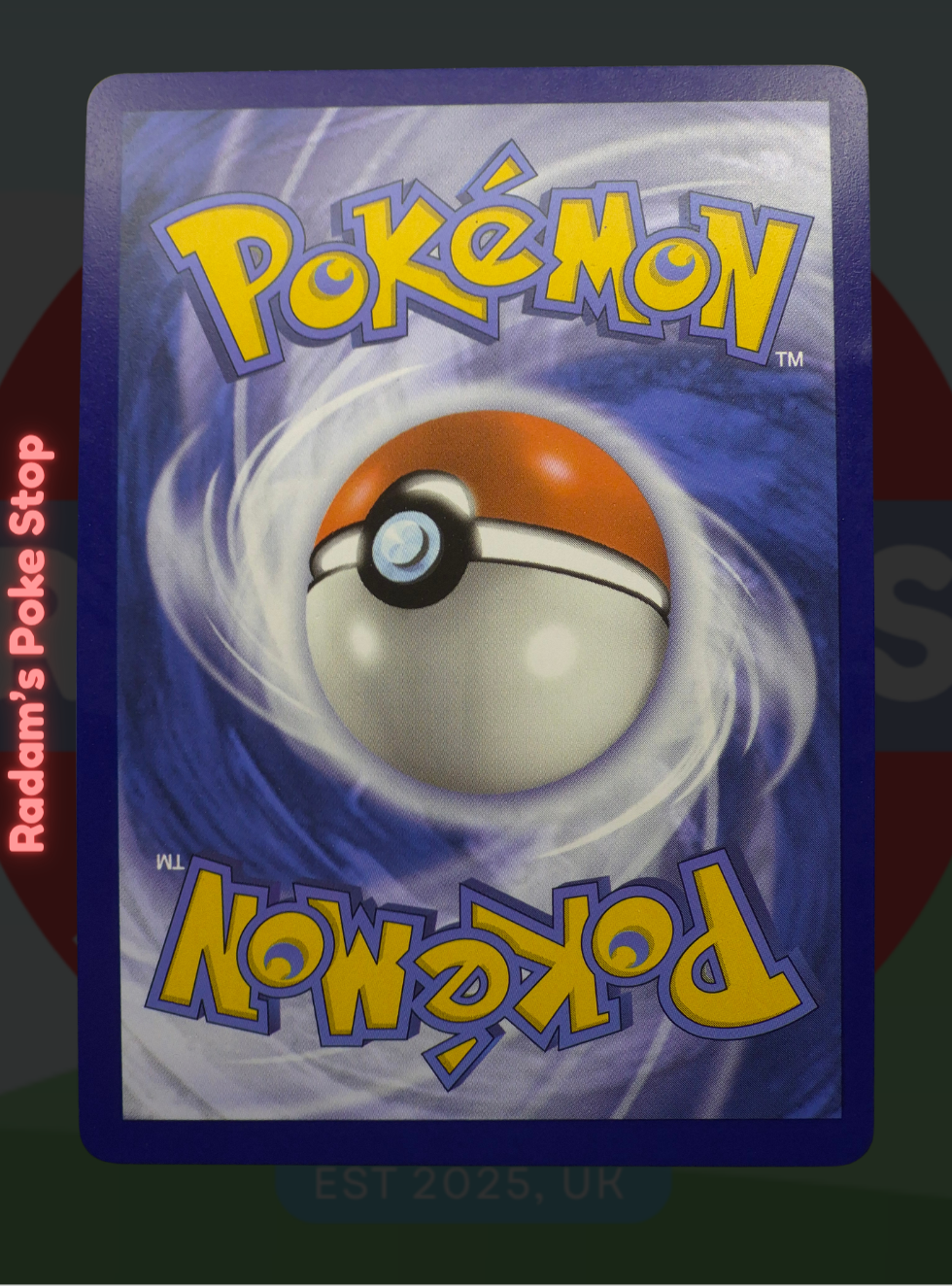 Alolan Vulpix V 033/195, Silver Tempest, Holiday Calendar Promo Ultra Rare presented by Pokémon TCG. 