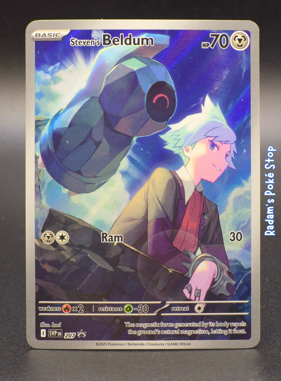 SVP 207 steven's beldum.png