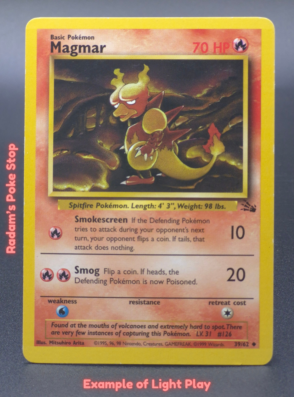 LP Magmar.png