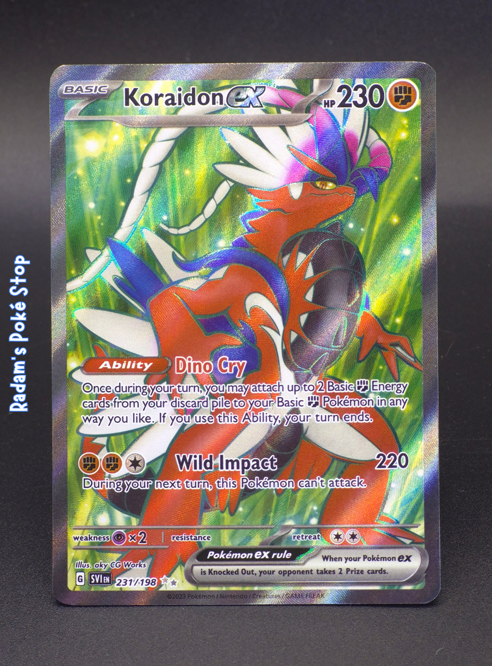 svi 231_198 ur koraidon ex.png