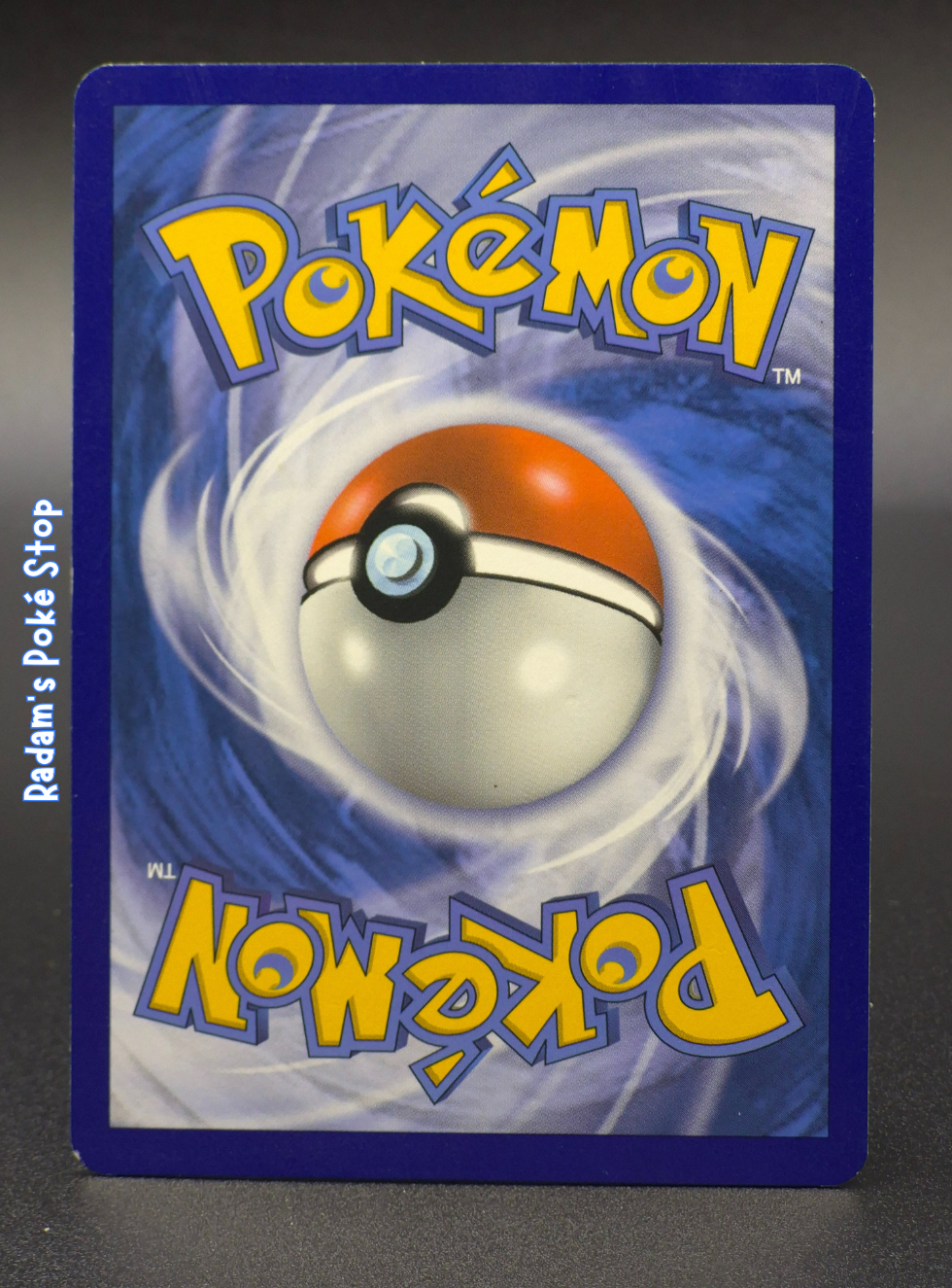 Promo SWSH027 Noctowl (2).png