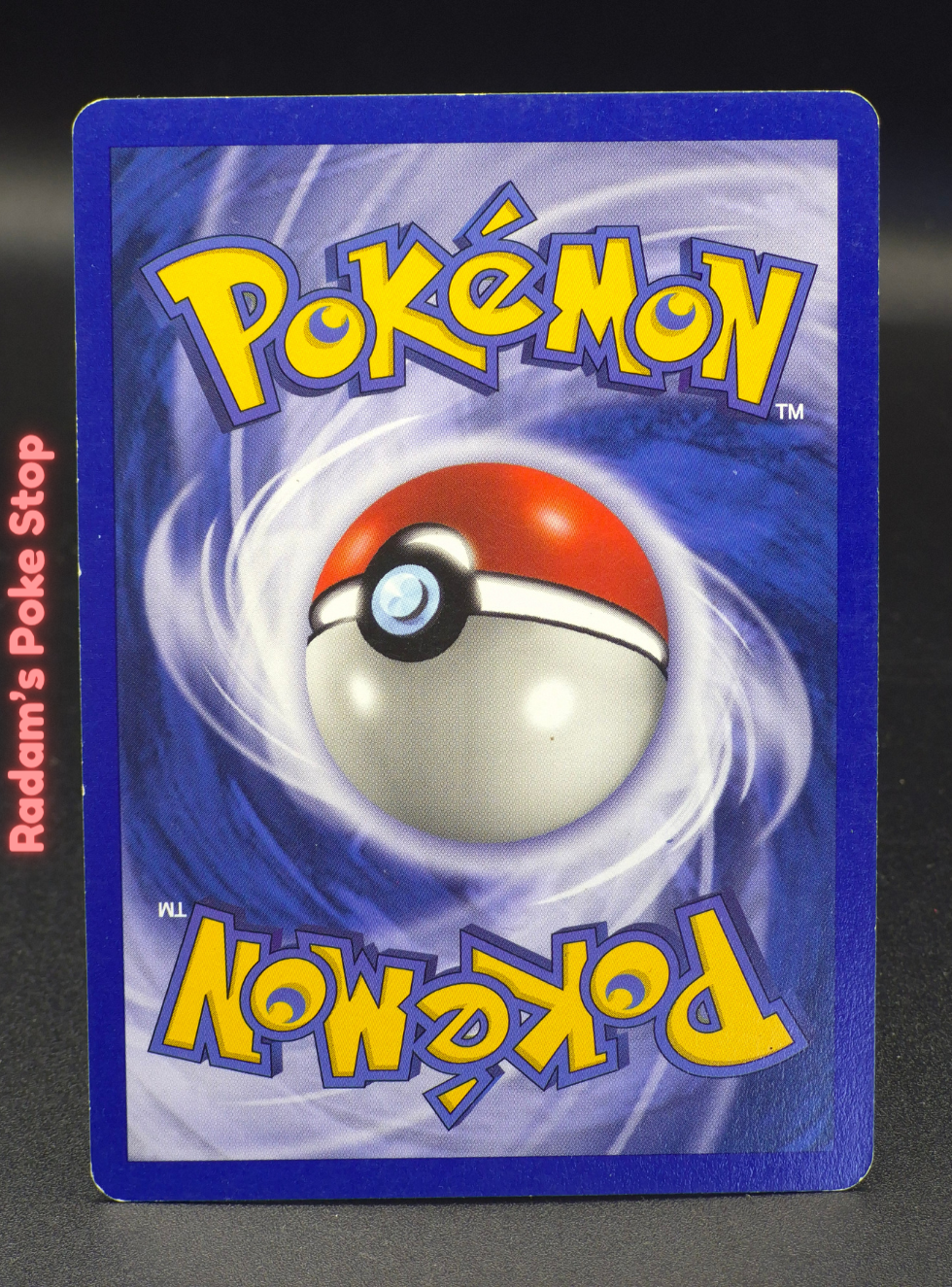 Neo R 45_64 goldeen (2).png