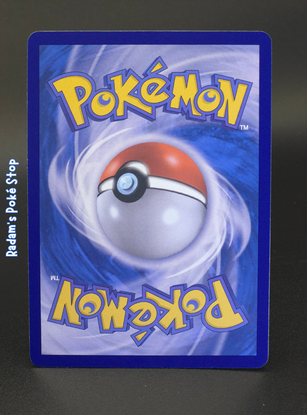 sv11B Black Bolt 103_086 Larvesta (2).png