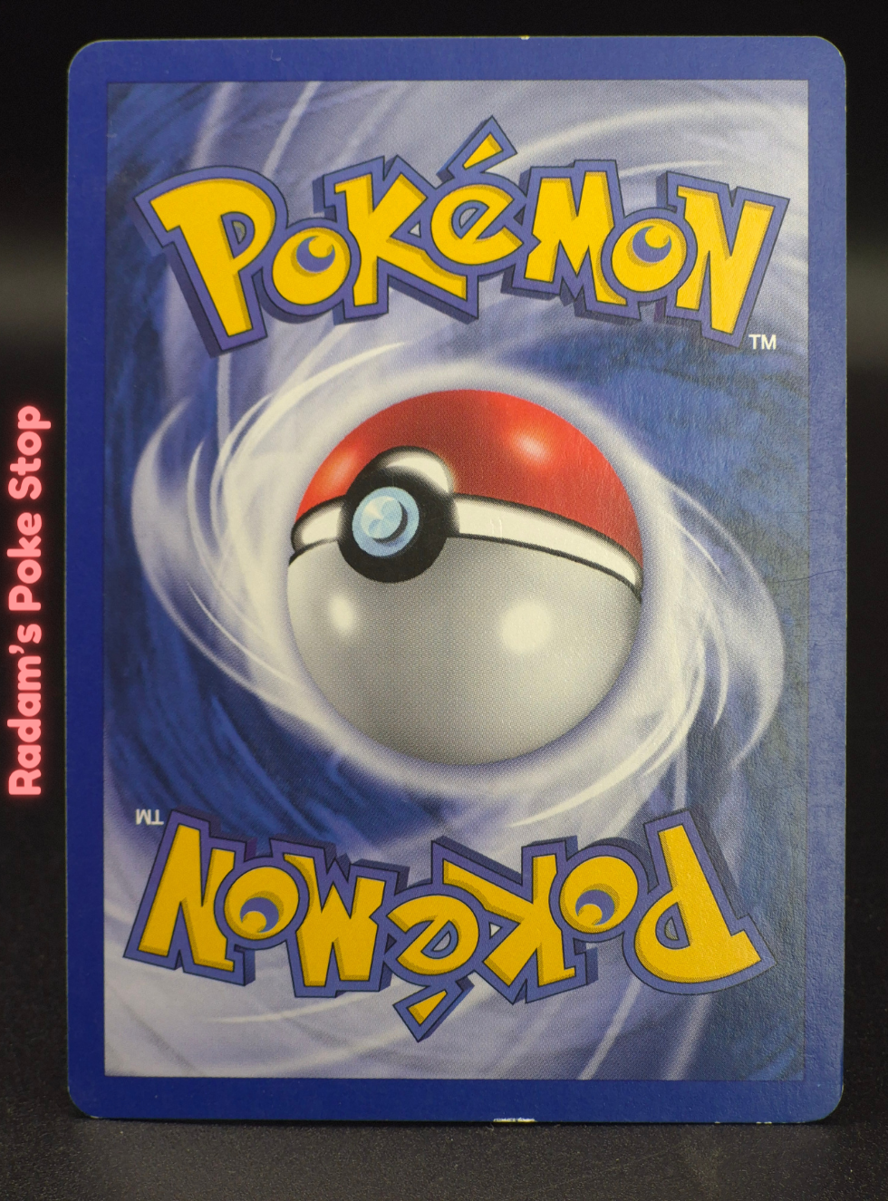 neo d 69_75 unown o (2).png