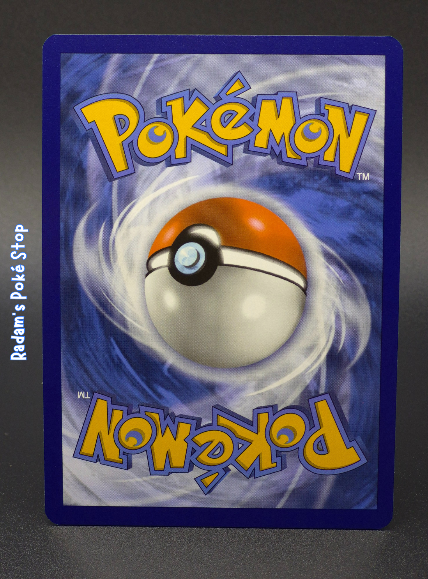 PAF Paldean Student 231_091 back.png