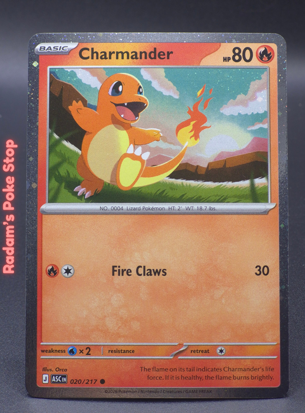 promo AH 020_217 charmander.png