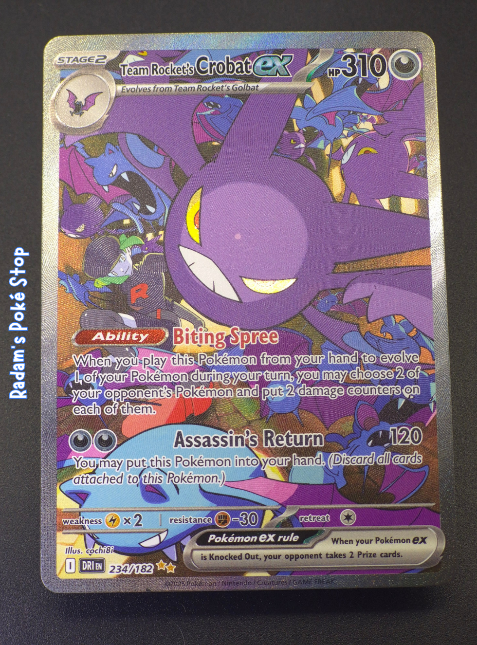DRI 234_182 team rocket's crobat ex (2).png