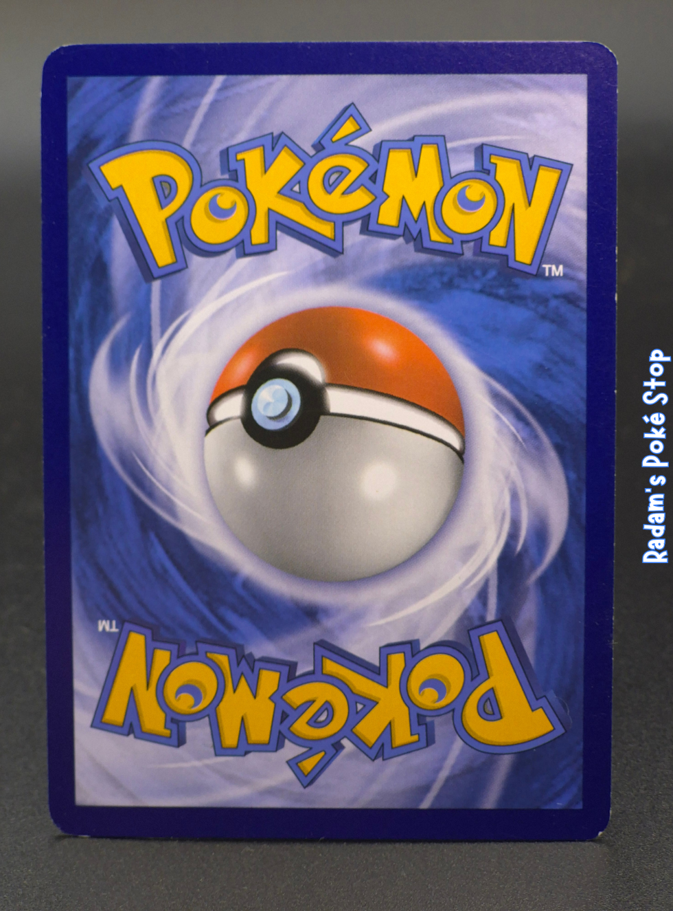 Promo XY118 Keldeo (2).png