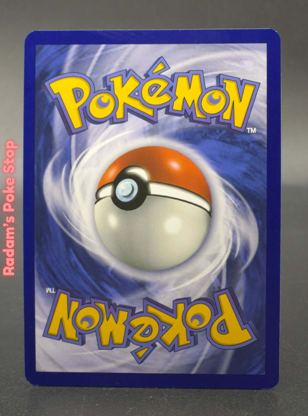 JTG 185_159 n's zoroark ex (2).png