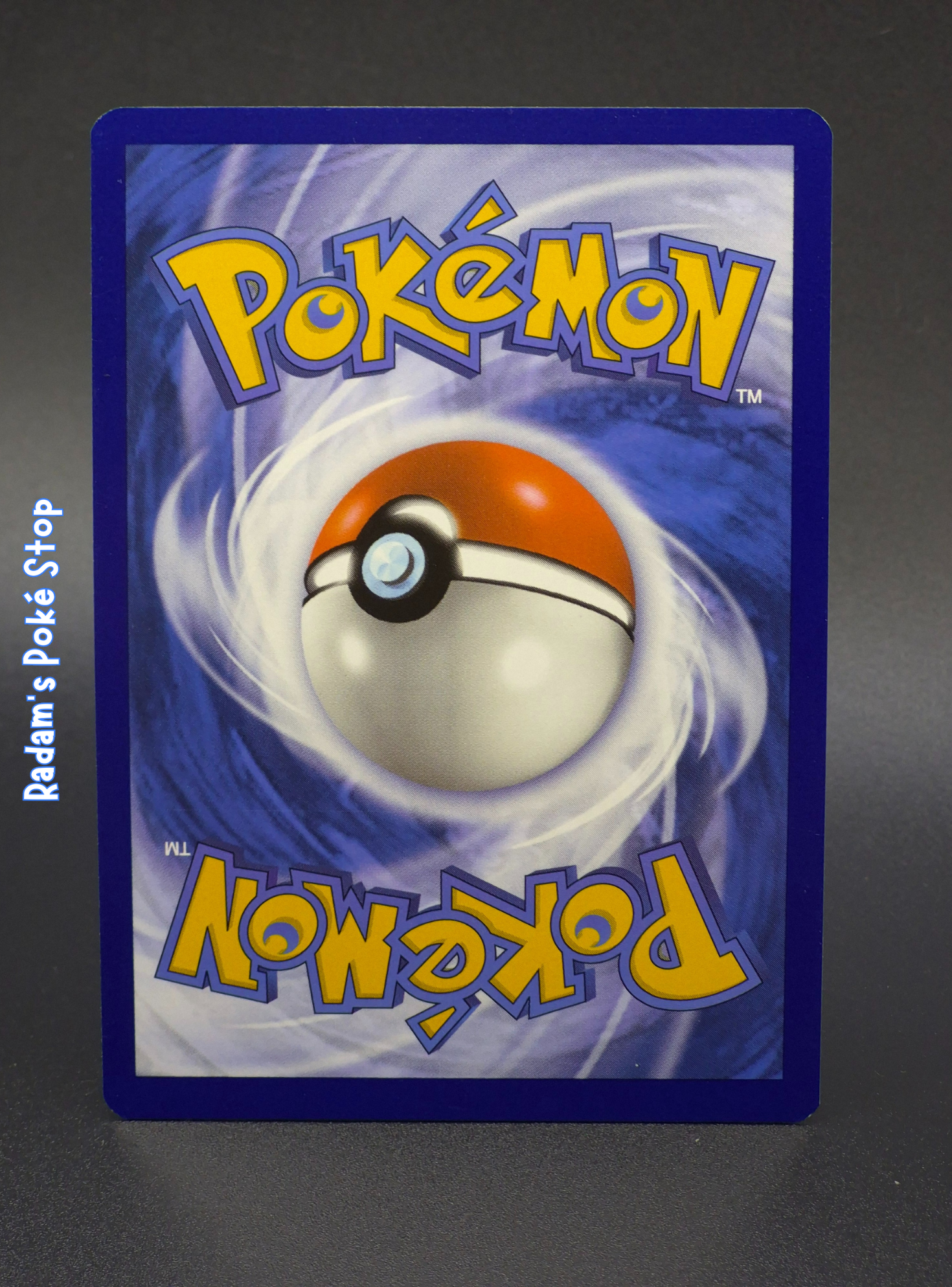 CZ Poochyena GG33_GG70 back.png