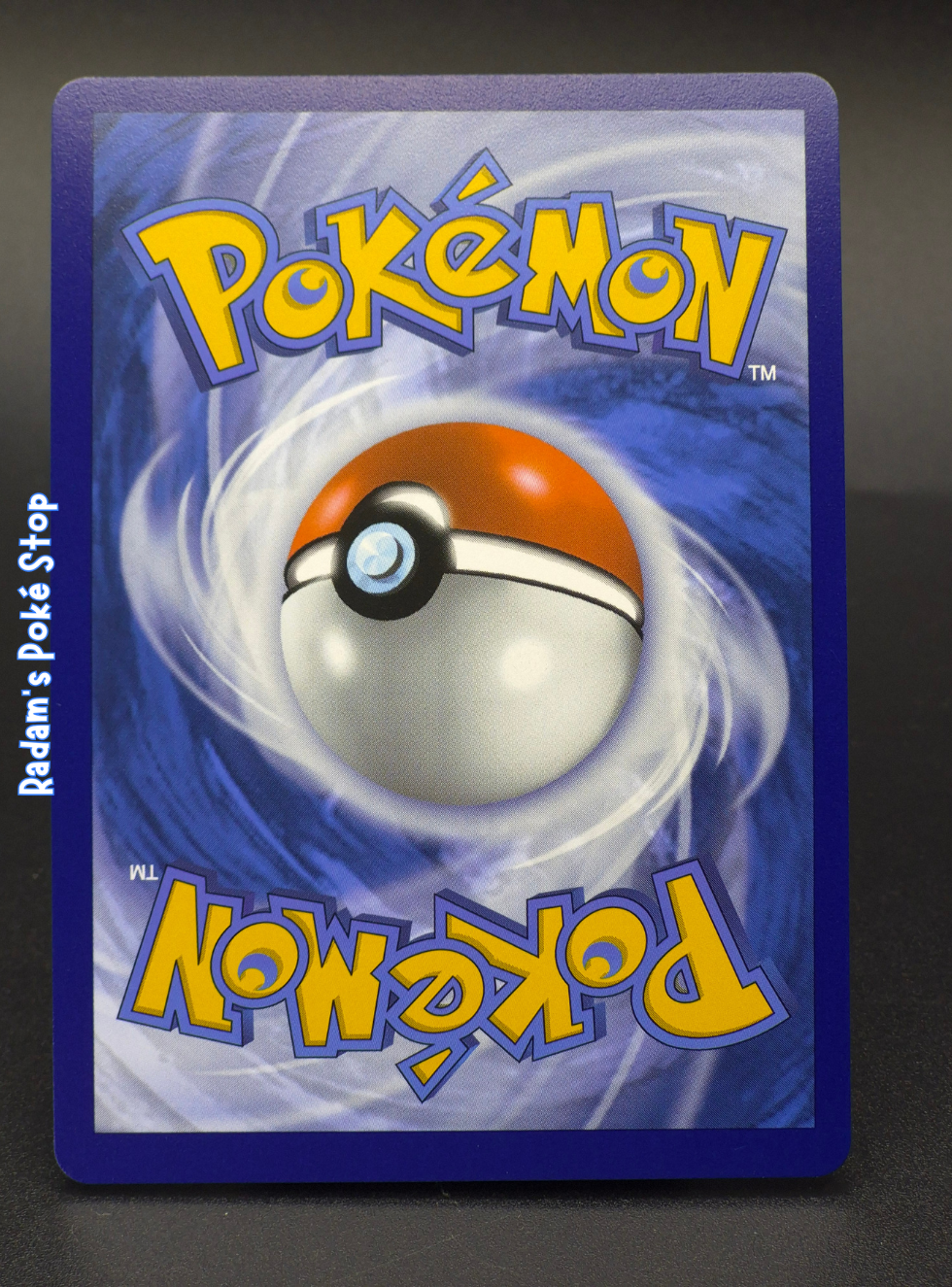DRI 216_182 team rockets nidoking ex (2).png
