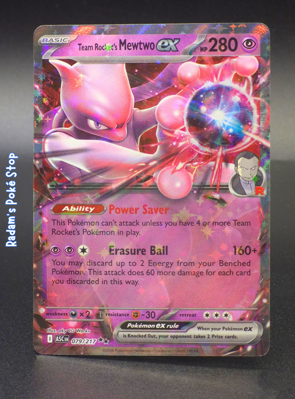 ASC 079_217 Team Rocket's Mewtwo ex.png