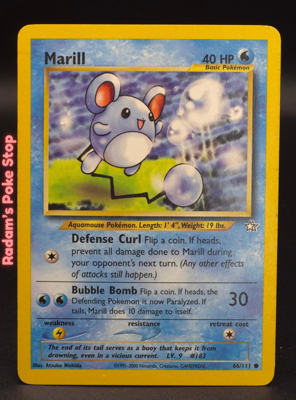 neo g 66_111 marill.png