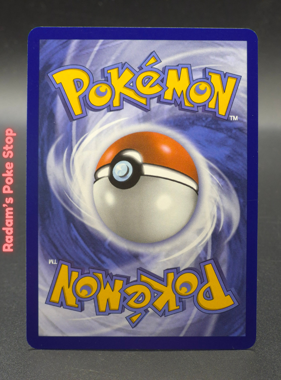30C 012 (2).png