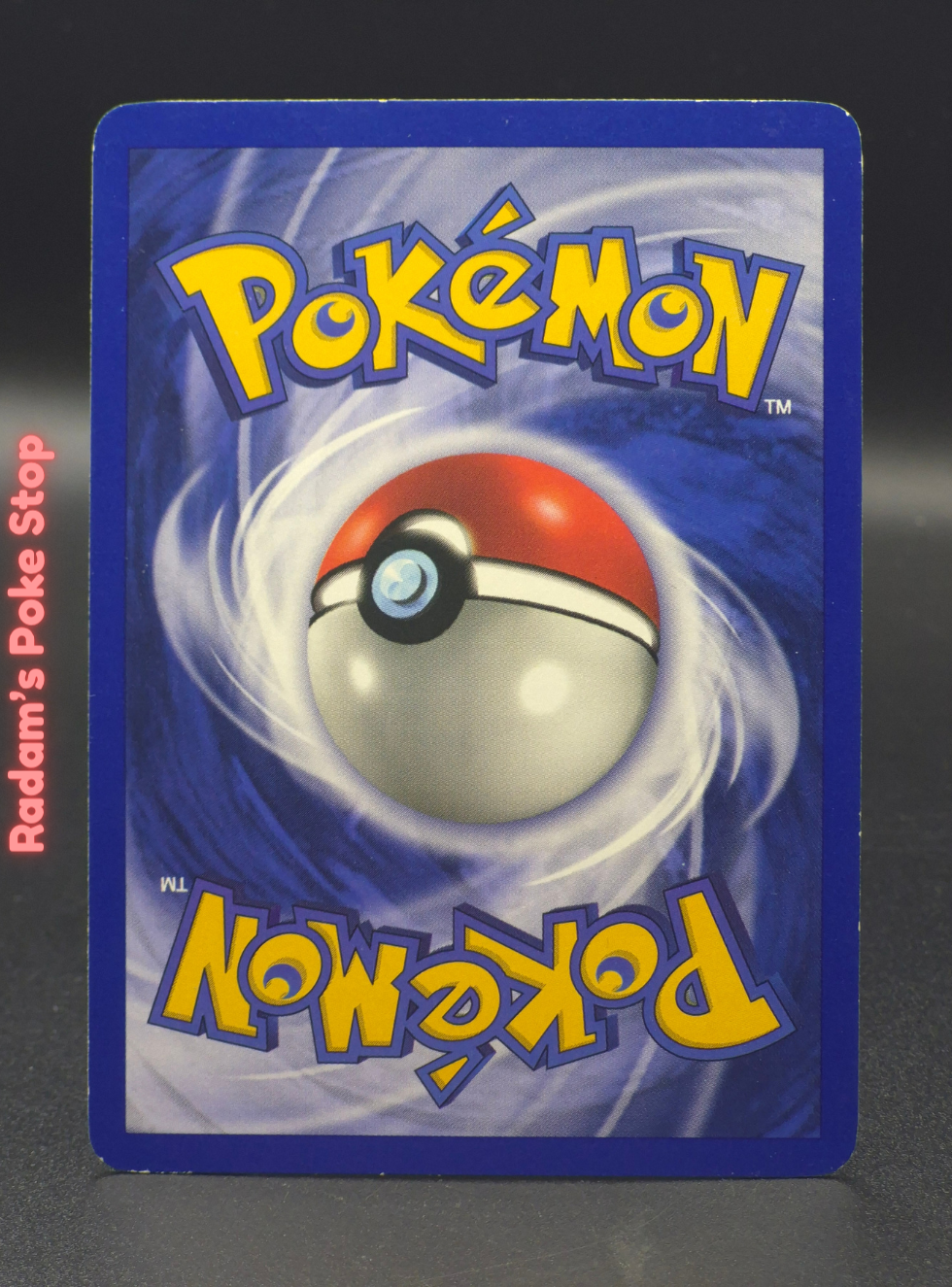 Team Rocket 18_82 Dark alakazam (2).png