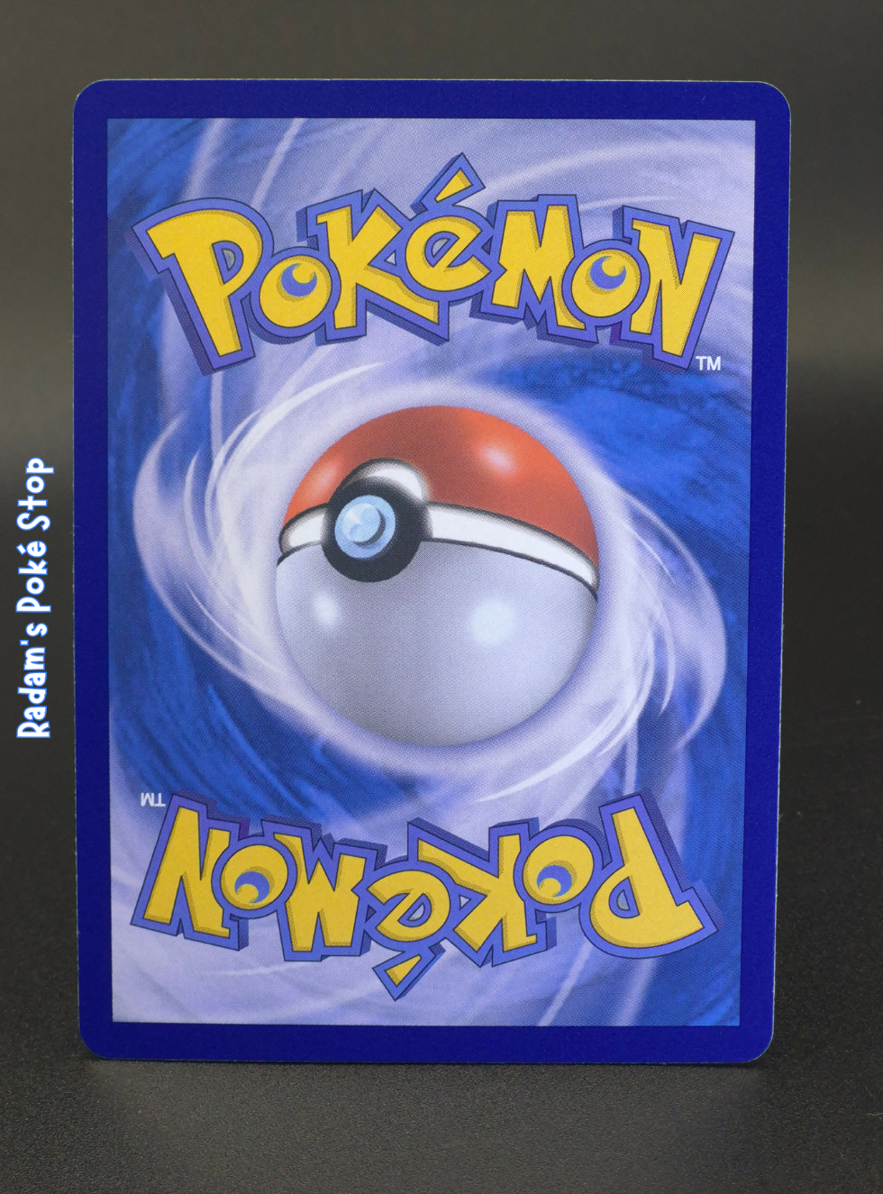 sv11B Black Bolt 099_086 Darmanitan (2).png