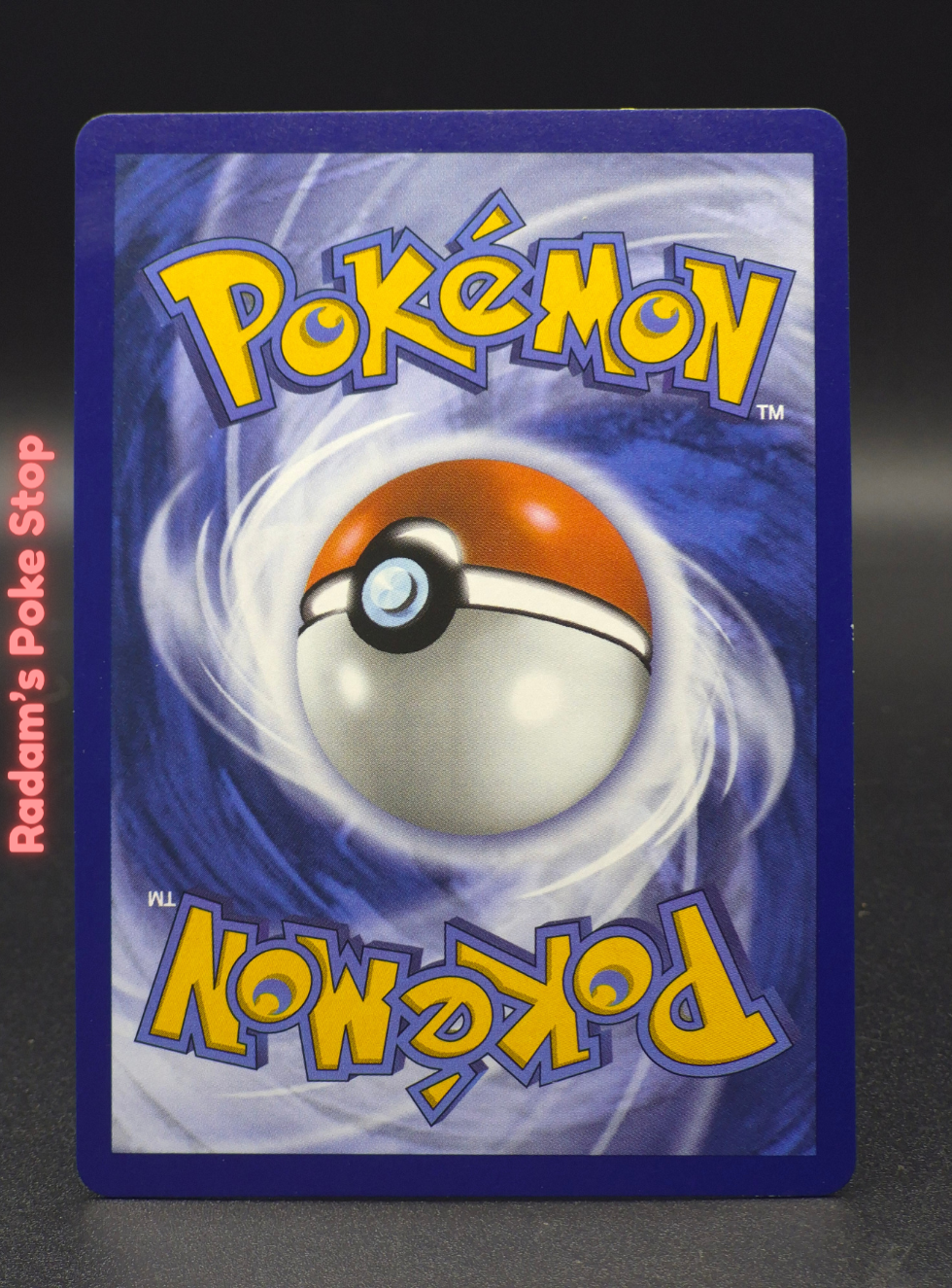 Prerelease meg 073_132 hariyama non holo (2).png