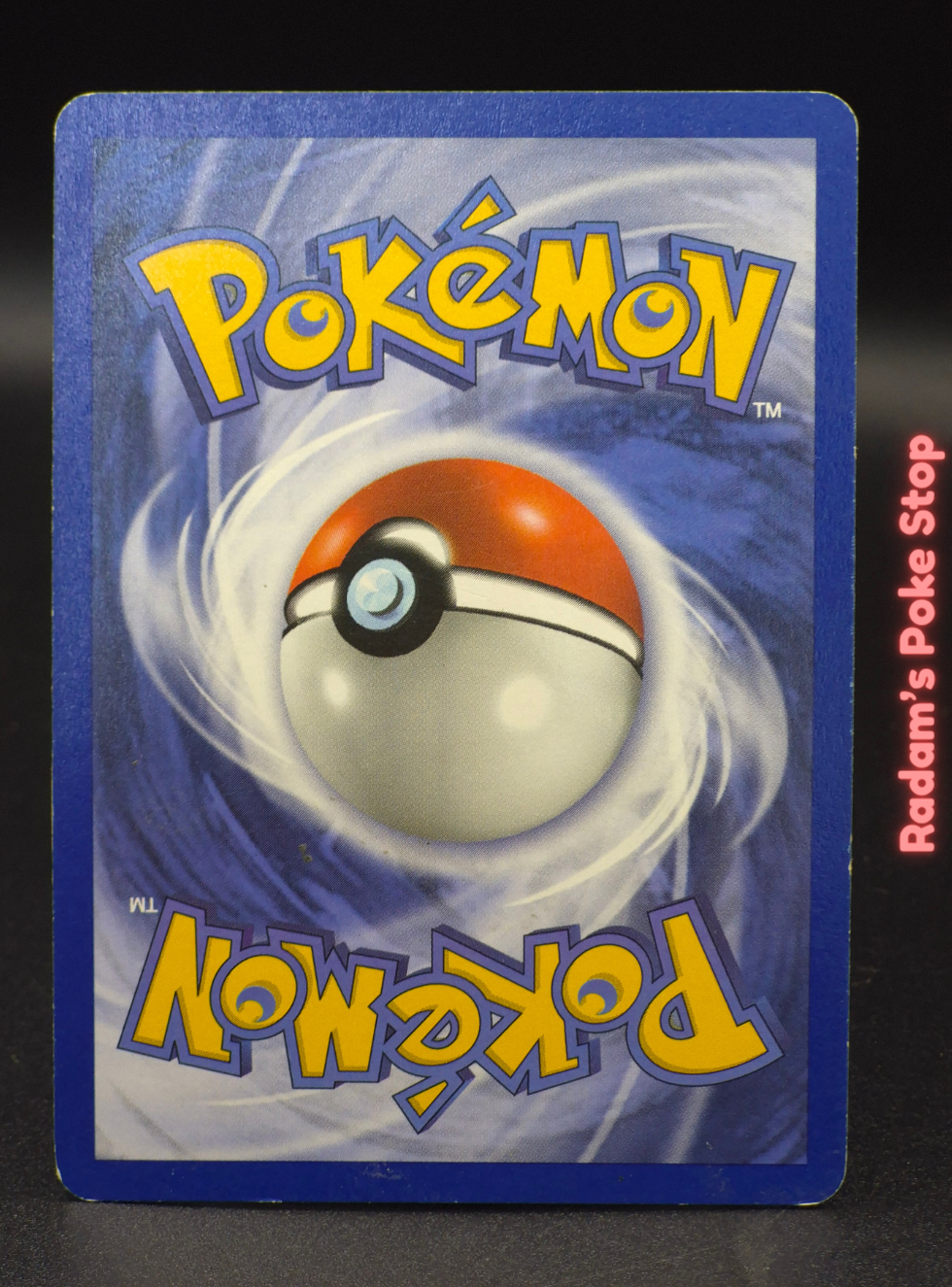GC 61_132 blaine's doduo (2).png