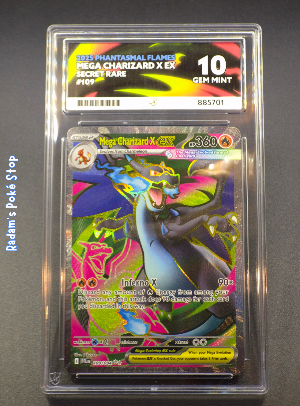Ace 10 Mega Charizard x ex 109_094 2 (2).png