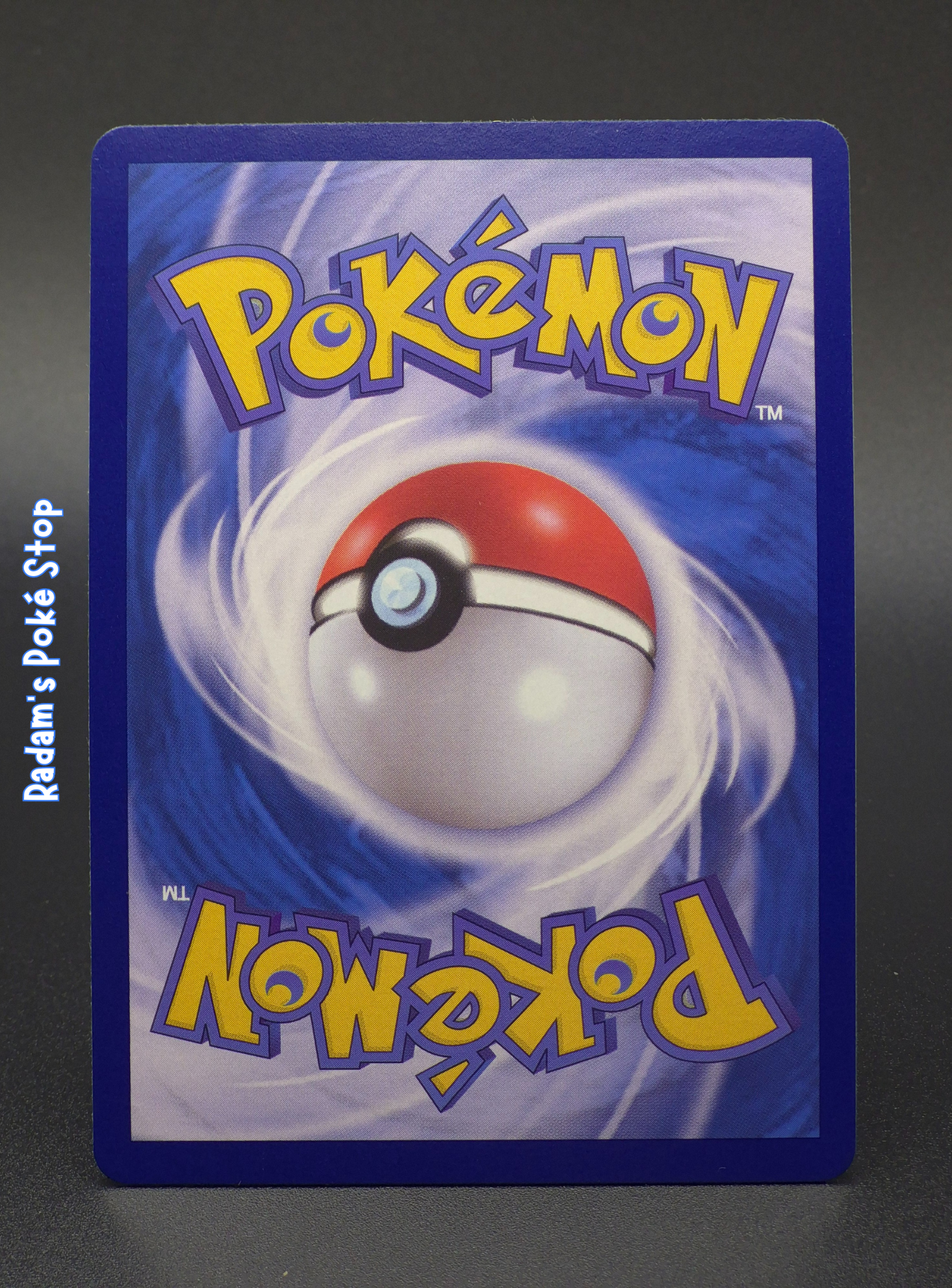 KOR sv6 Palafin ex 036_101 back.png