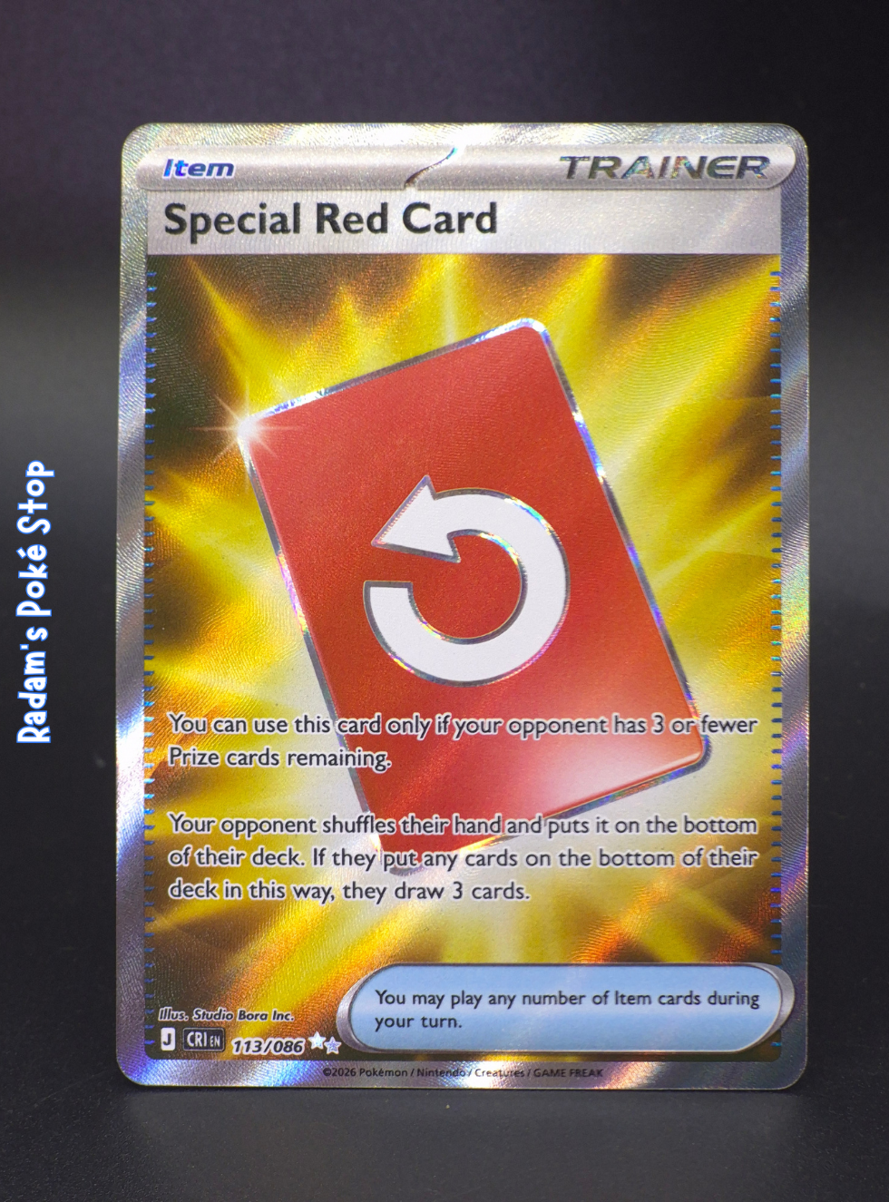 CRI 113_086 Special Red Card UR.png