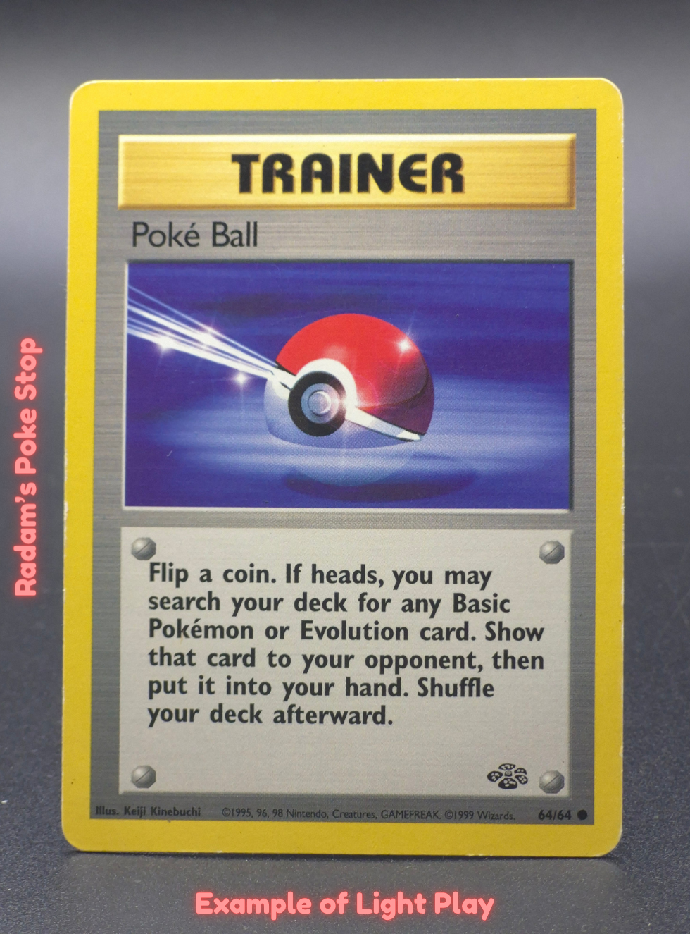 LP Poke Ball.png