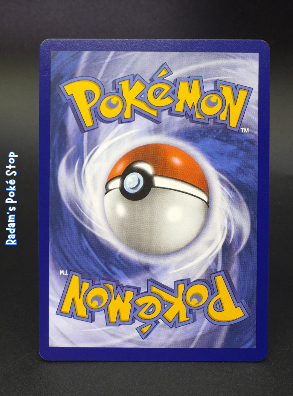 DRI 209_182 Ethan's Ho-oh ex UR (2).png