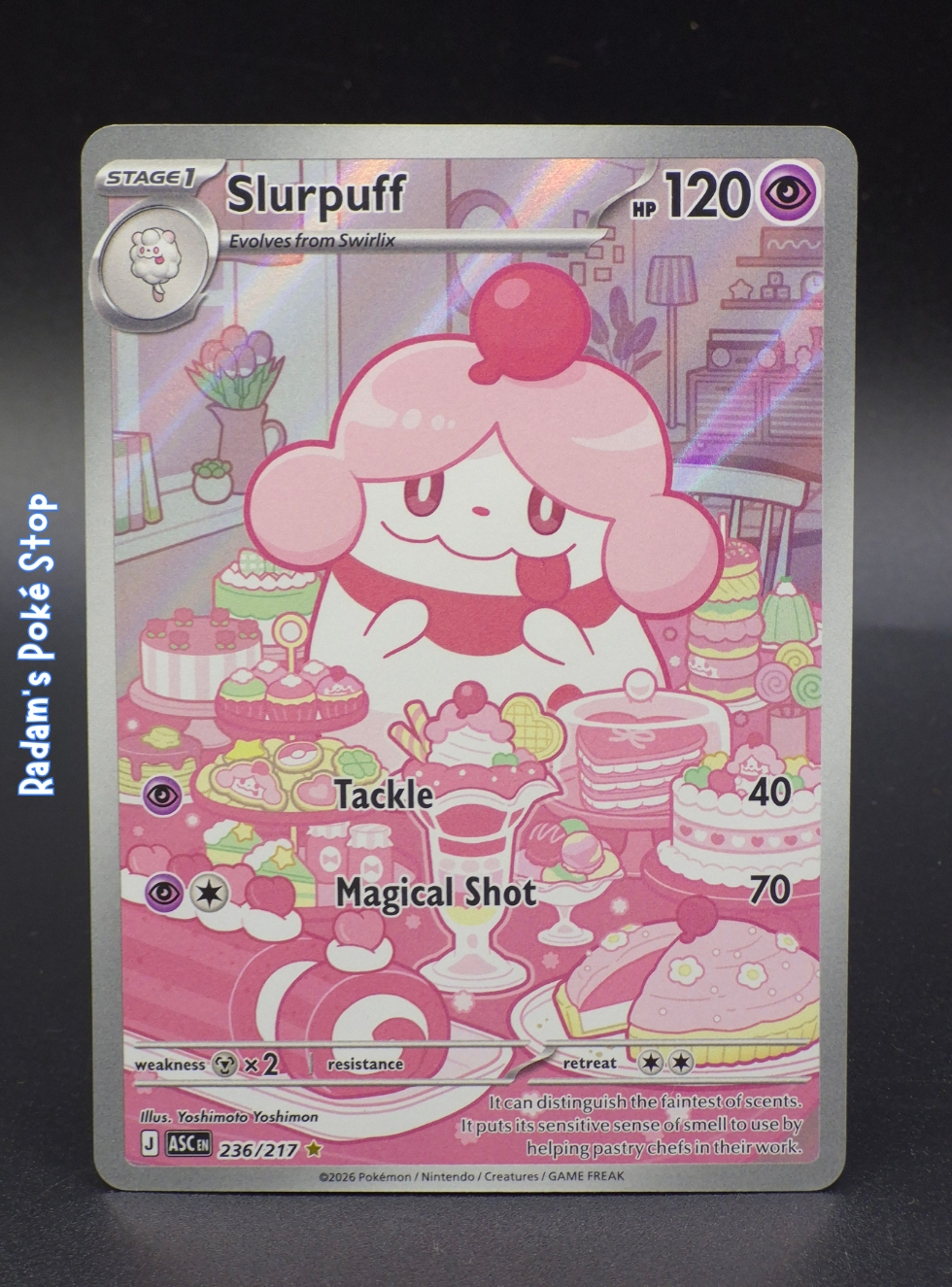 ASC 236_217 Slurpuff ir.png