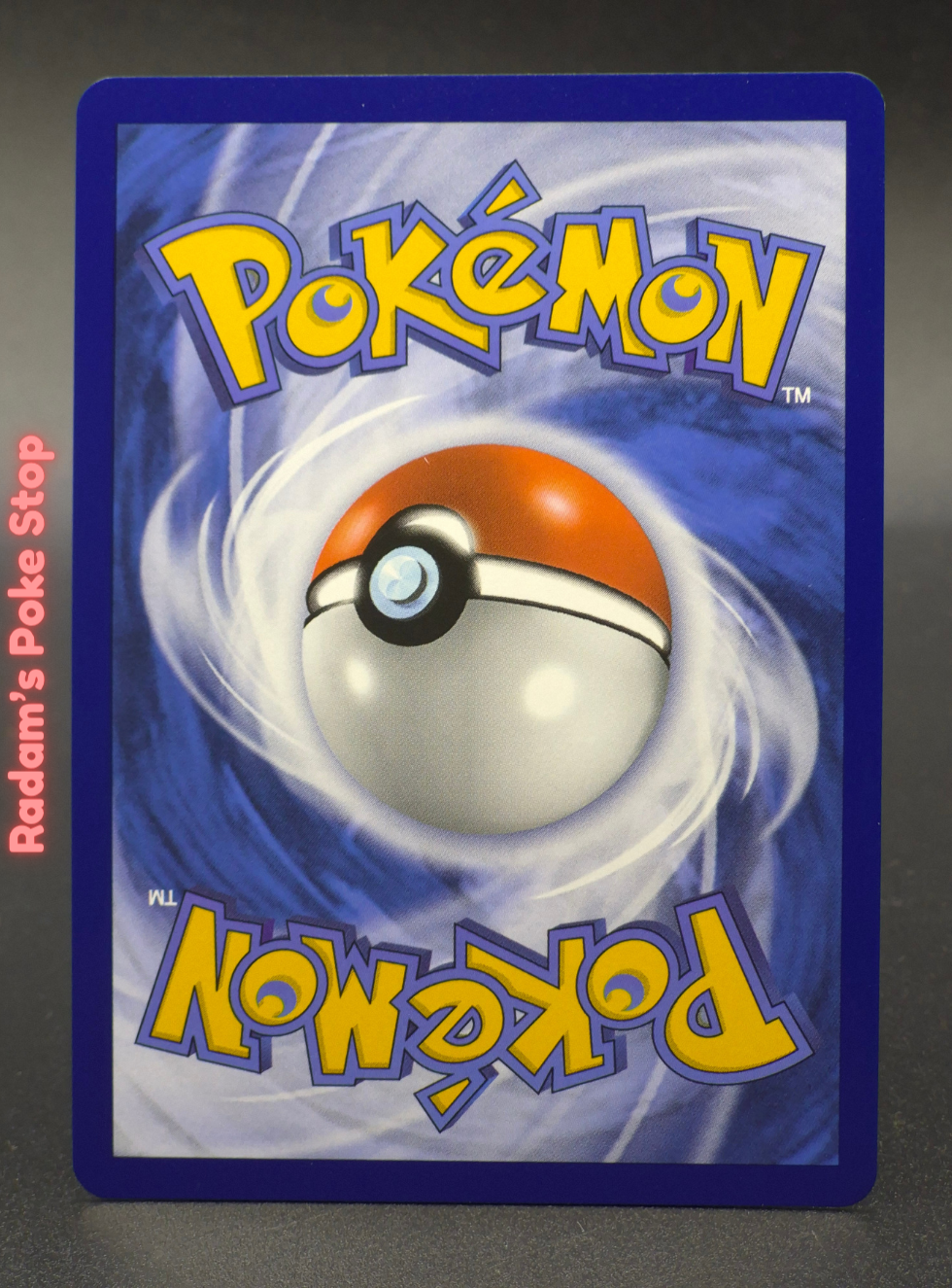 Promo SSP Latias ex 076_191 (2).png