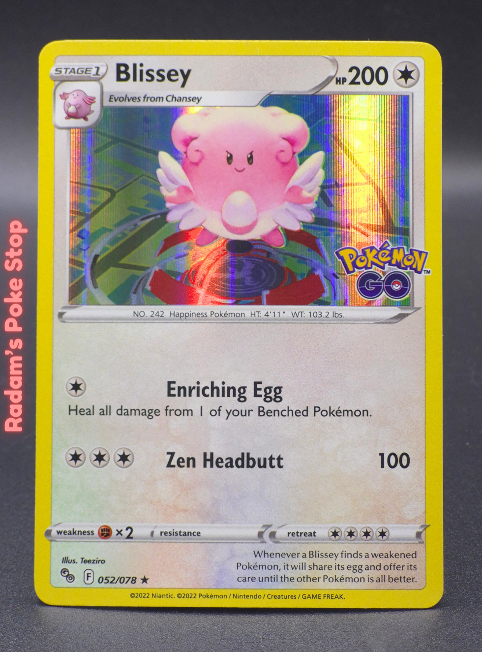 POGO 052_078 blissey.png