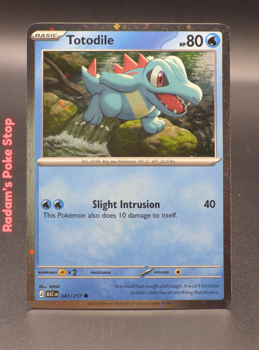 asc 041_217 promo.png