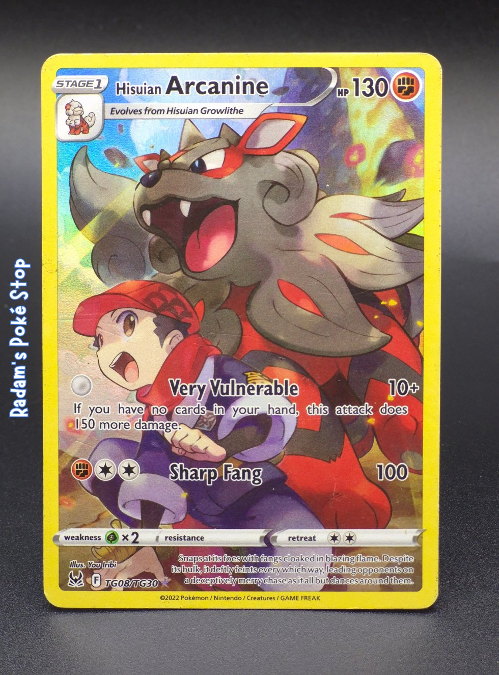LO TG08_TG30 arcanine.png