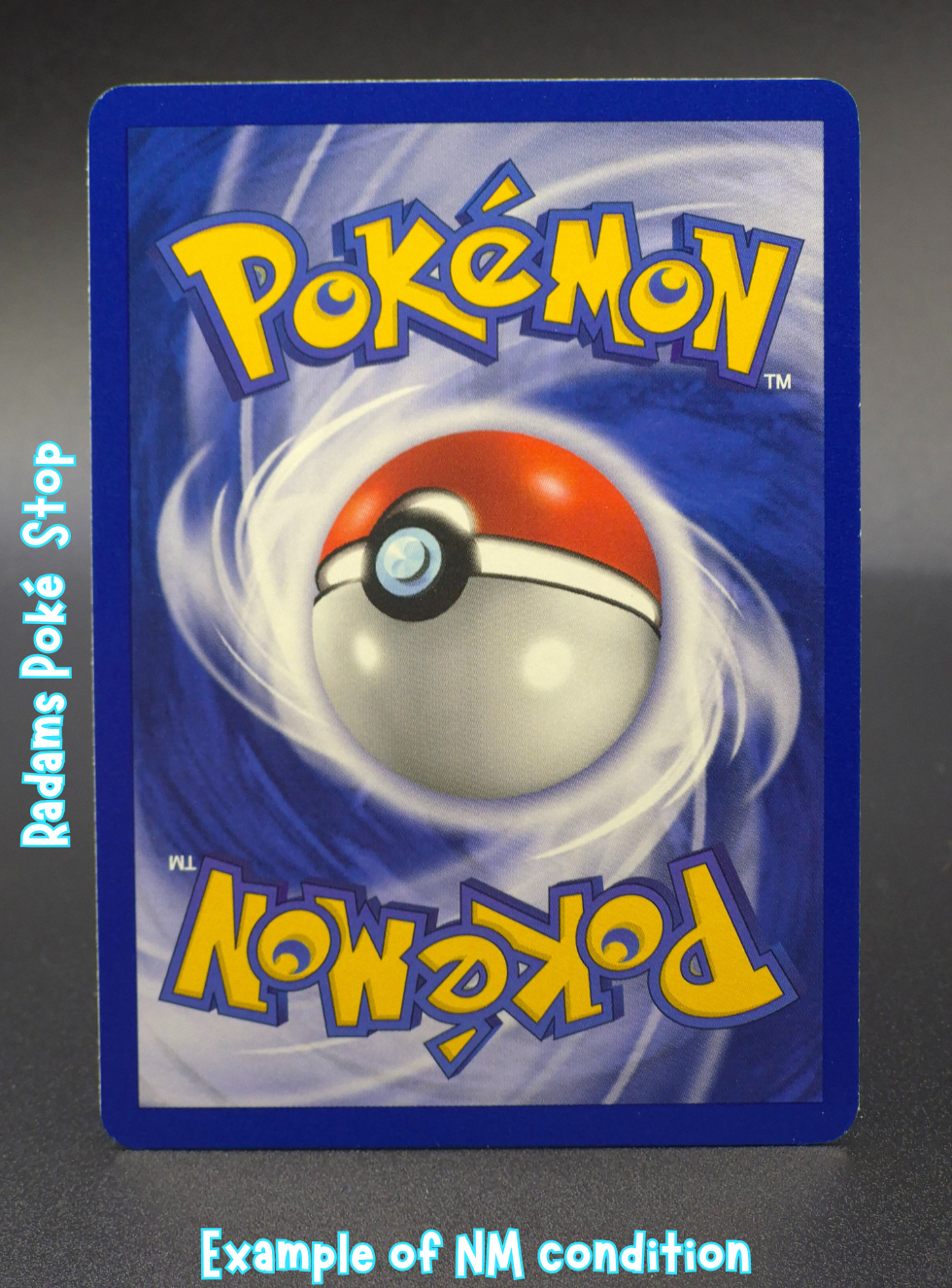 TR NM Psyduck 65_82 (2).png