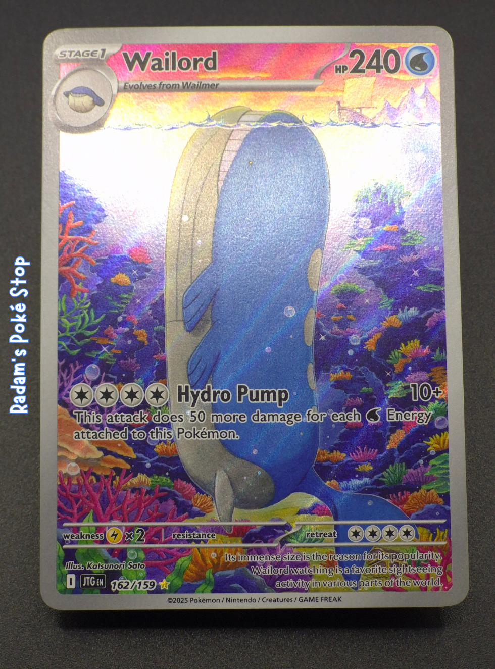 JTG 162_159 Wailord.png