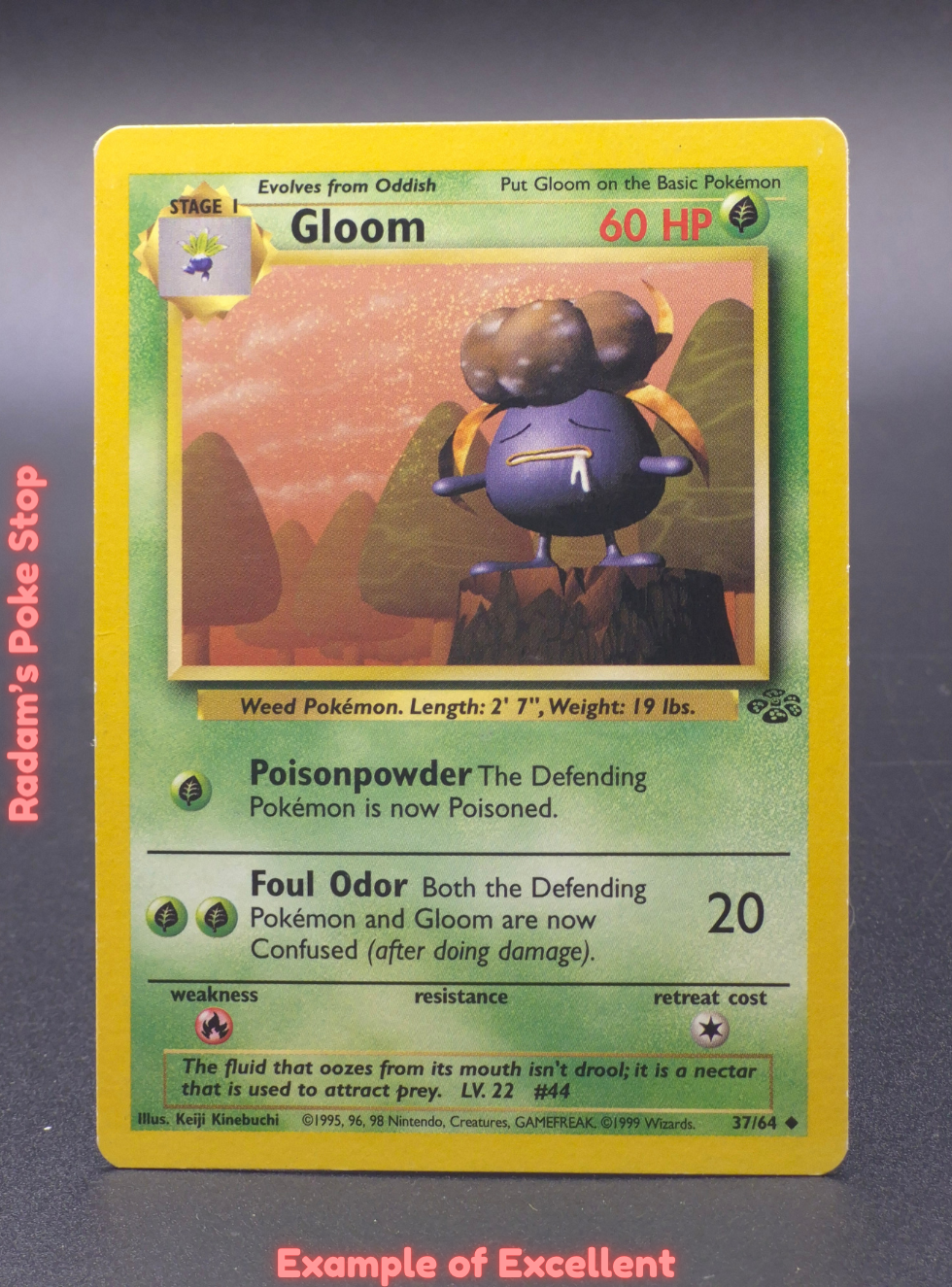 EX Gloom.png