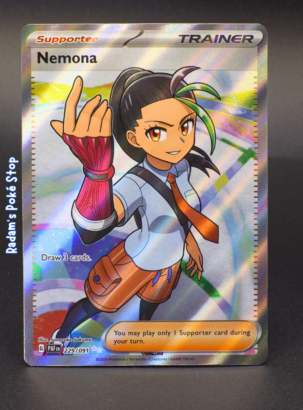 PAF 229_091 nemona.png