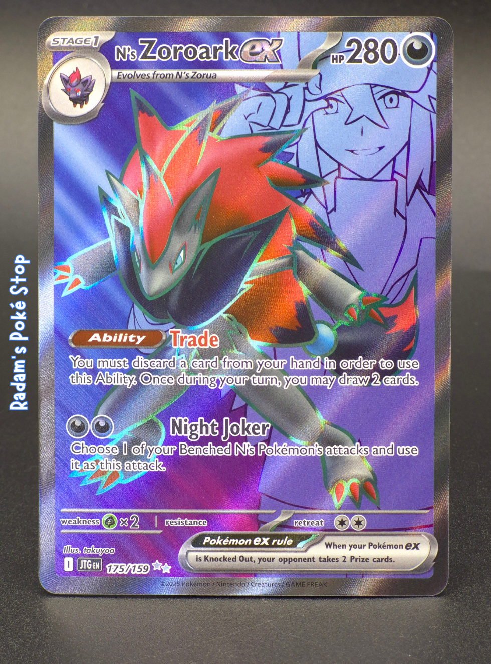 JTG 175_159 ns zoroark ex.png