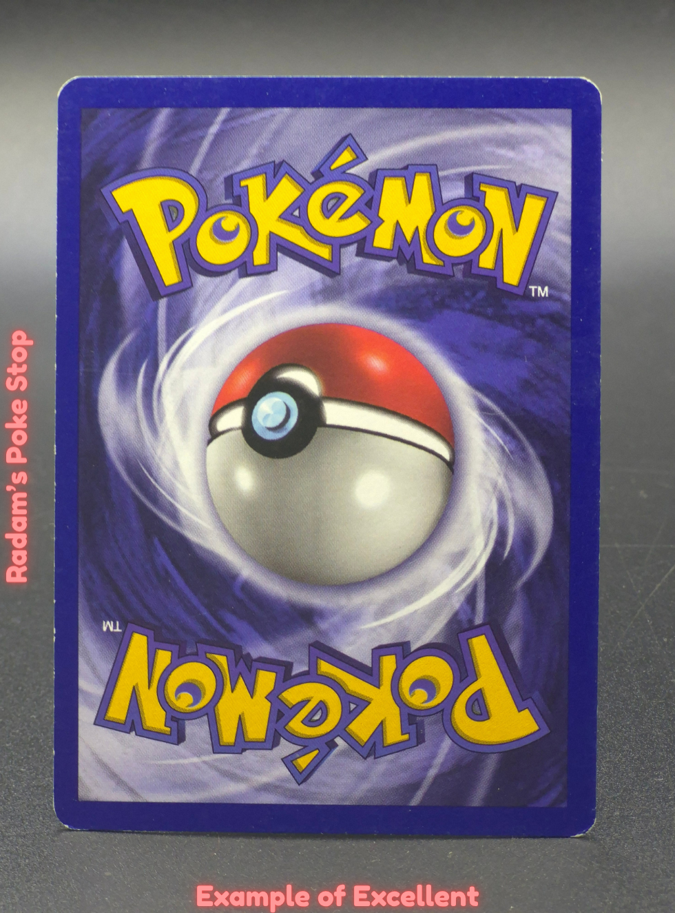 EX Tauros (2).png