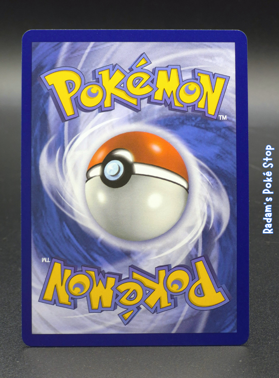 jtg 182_159 volcanion ex (2).png