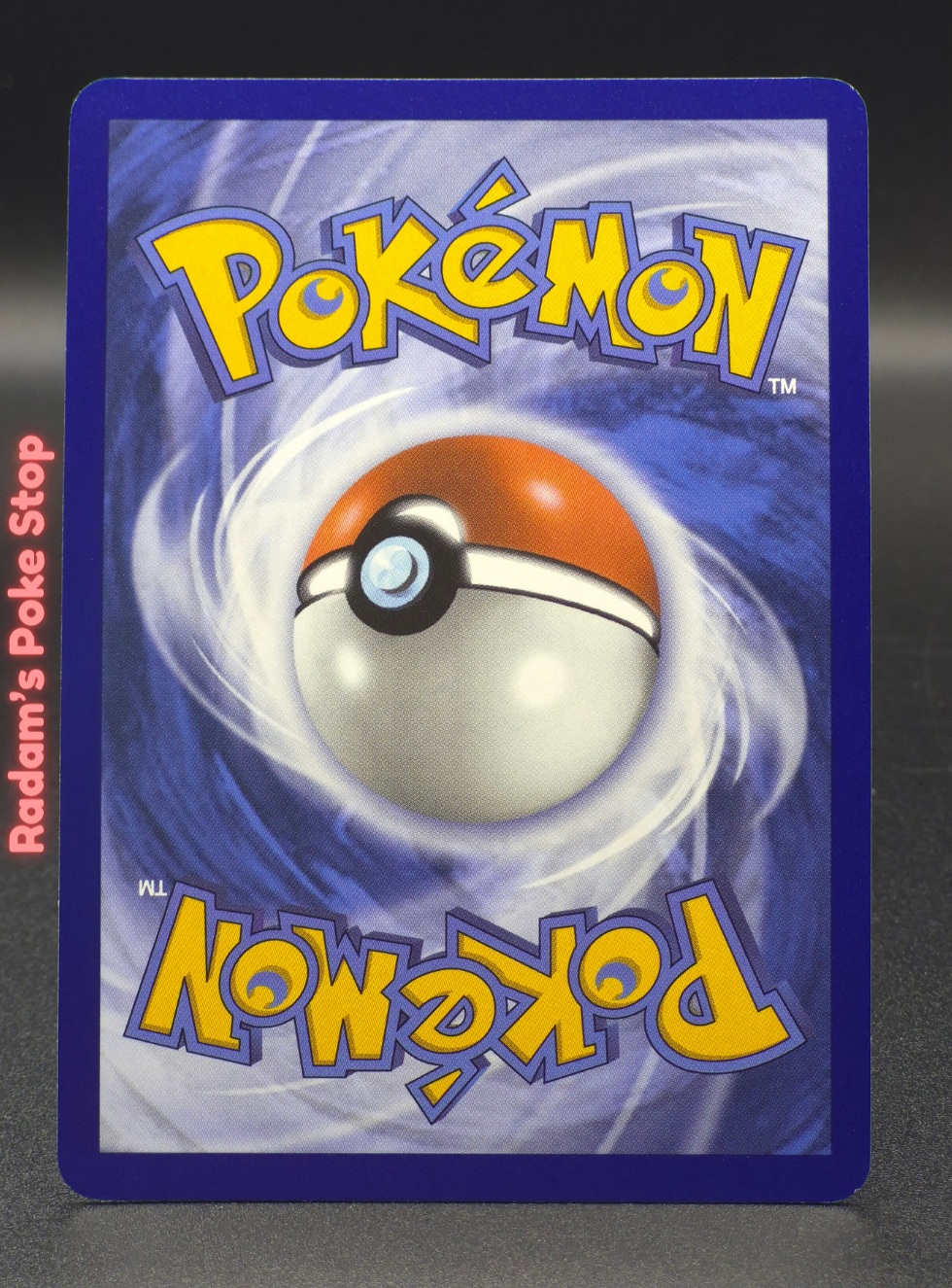 DRI 204_182 kangaskhan (2).png