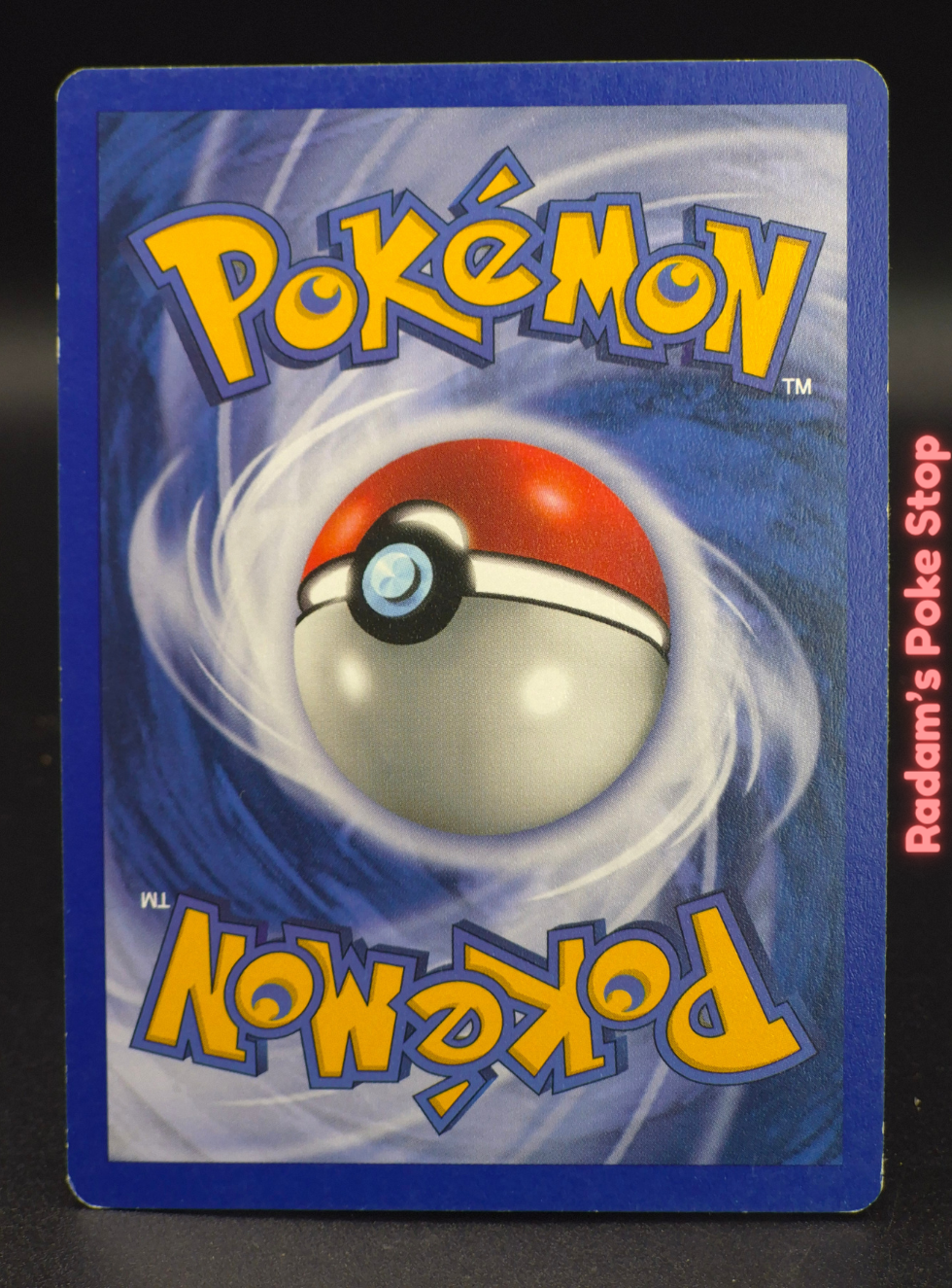neo g 55_111 chinchou (6).png
