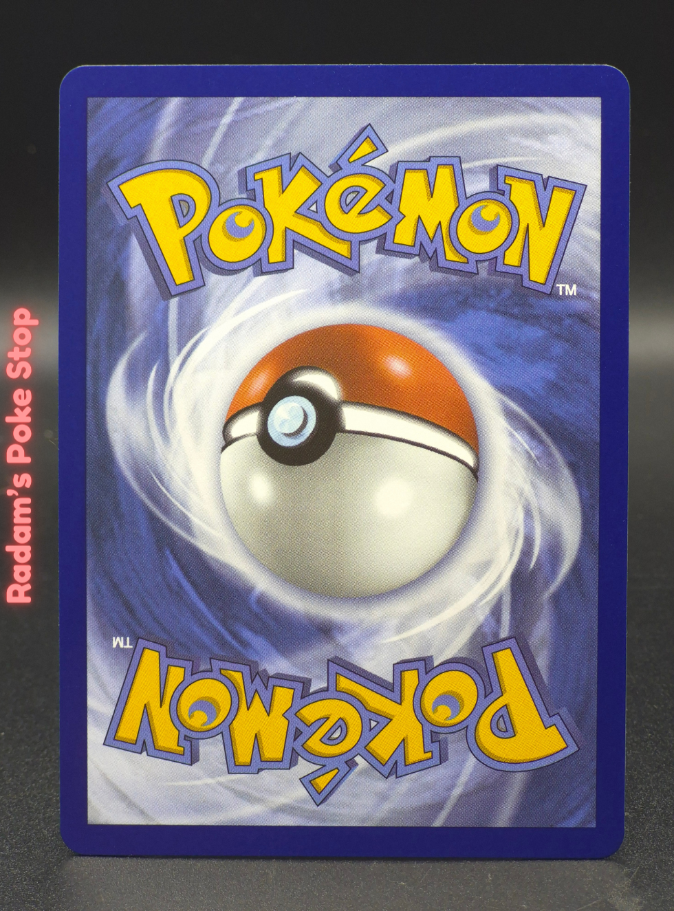 Prerelease PFL 014_094 moltres non holo (2).png