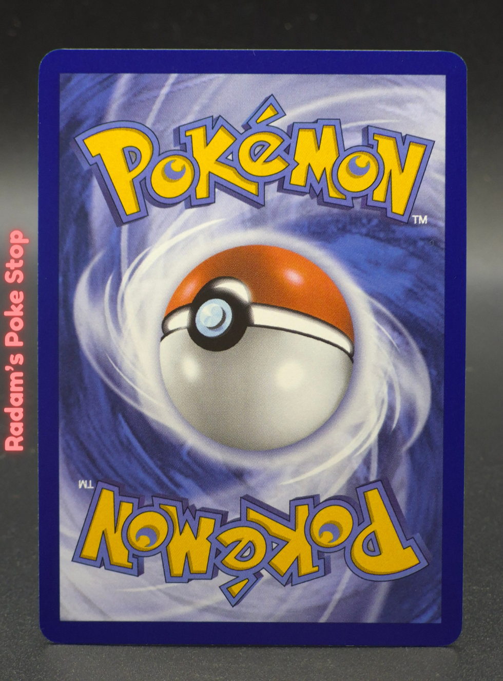 30C 10 032 (3).png