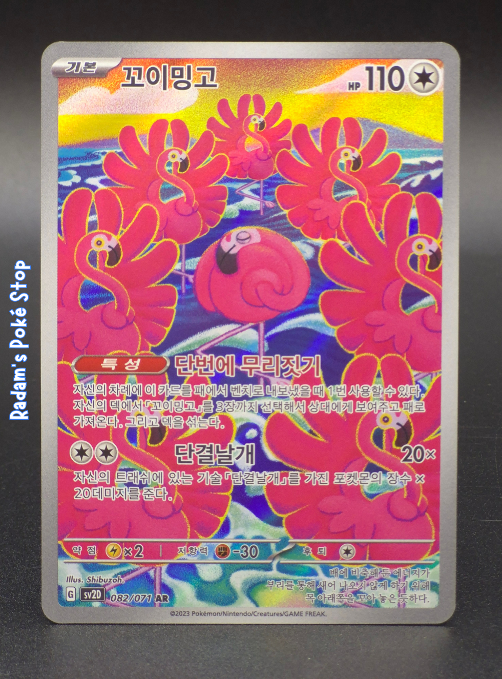sv2d 082_071 flamigo.png