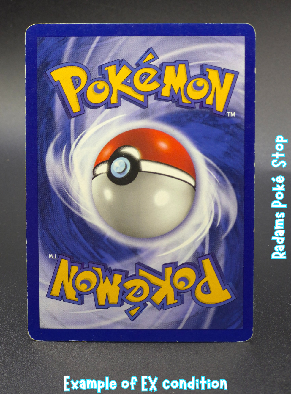 Base EX Koffing 51_102 (2).png