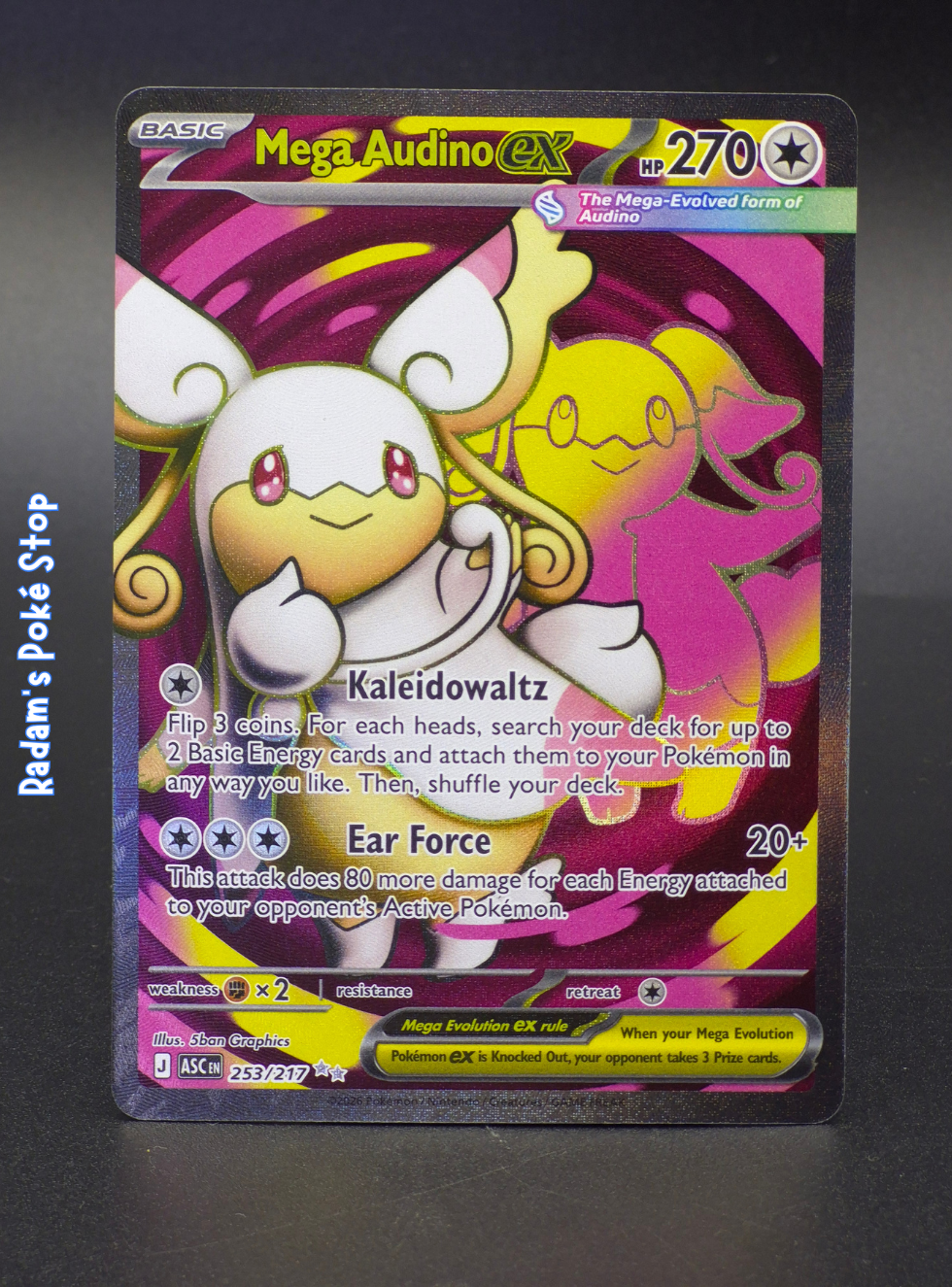 asc 252_217 mega audino ex.png