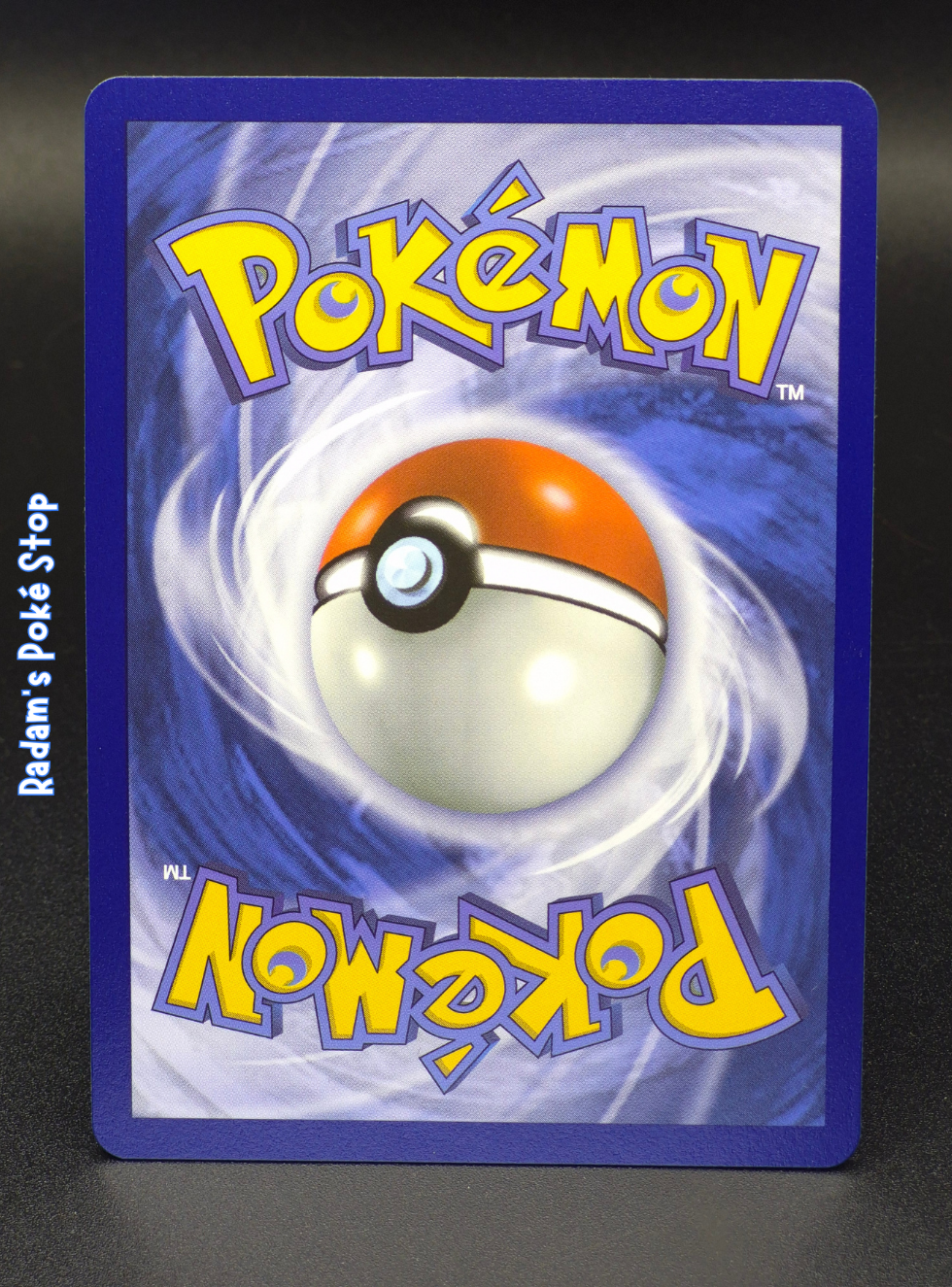 PFl mega charizard x ex 013_094 (2).png