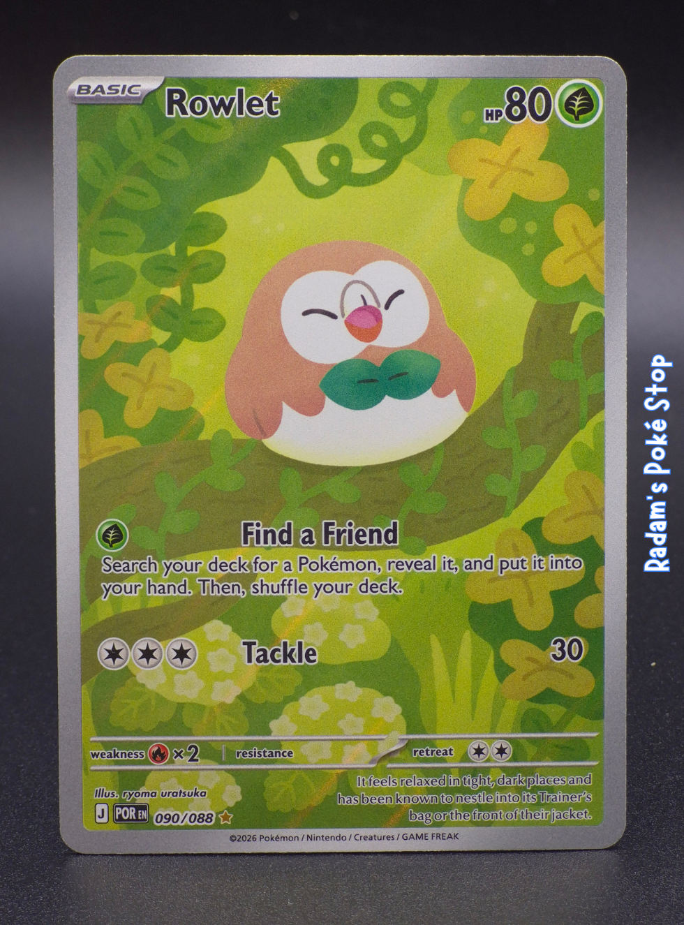 POR 090_088 rowlet.png