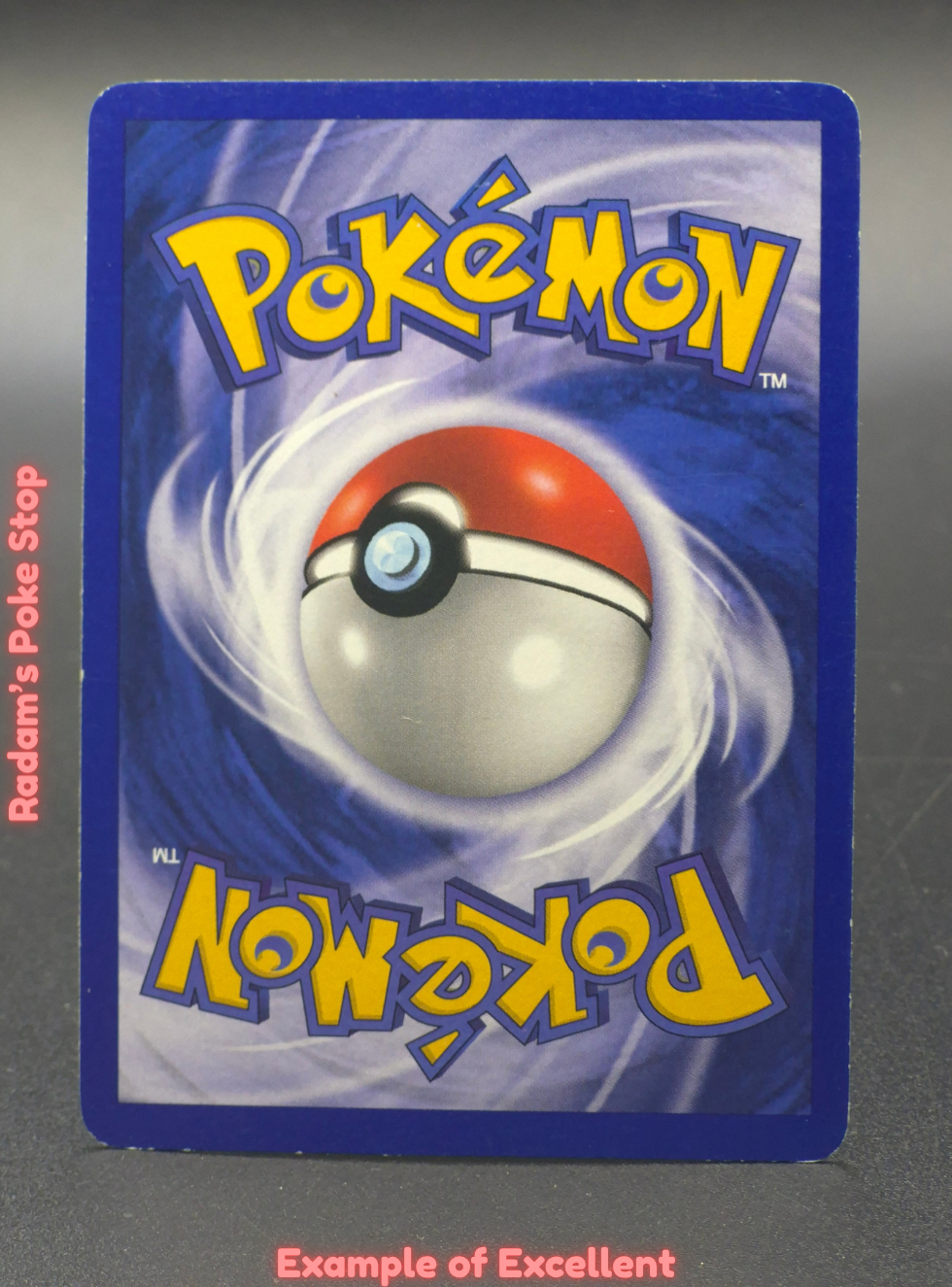 EX Nidoqueen (2).png