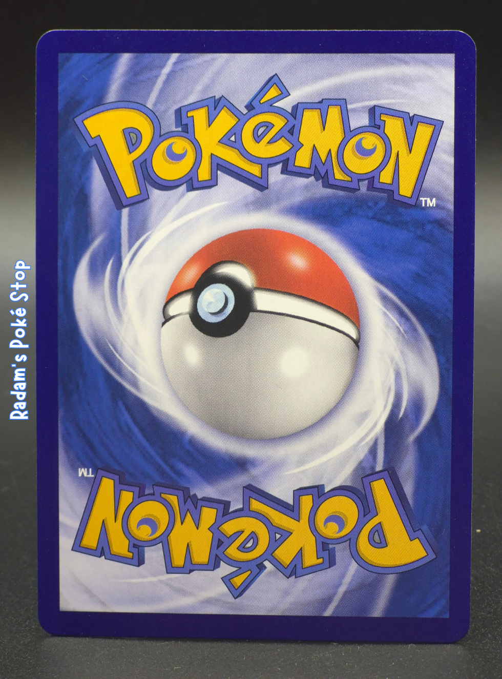 CBB3c 04 05_07 cubone (2).png